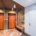 Продаж 3 кімн. квартири по вул. Василя Липківського (раніше Урицького) 16а | 3