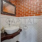 Продаж 4 кімн. квартири по вул. Регенераторна 4 | 17