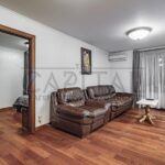 Продаж 5 кімн. квартири по вул. Менделєєва 12 | 2