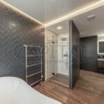 4-room apartment for sale on Mykhaylo Boychuk Street 41 | 23