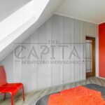 Продаж будинку 285м², 15 соток, Великі Дмитровичі | 18