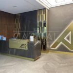 Продаж 3 кімн. квартири по вул. Січових Стрільців 44а | 24
