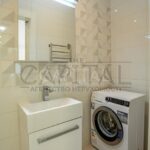 Продаж 5 кімн. квартири по вул. Микільсько-Слобідська 1а | 16