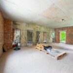 Продаж будинку 502м², 10 соток, Київ | 22