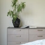 Продаж 3 кімн. квартири по вул. Михайла Бойчука 17 | 18