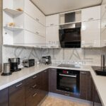 Оренда будинку 225м², 10 соток, Київ | 16