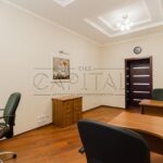 Оренда комерційної нерухомості по вул. Шовковична, 90 м² | 7