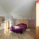 Продаж будинку 285м², 15 соток, Великі Дмитровичі | 21