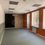 Продаж комерційної нерухомості по вул. Задорожний, 1600 м² | 11