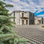Продаж будинку 120м², 3 соток, Білогородка | 7
