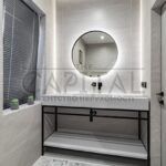 Продаж будинку 180м², 8 соток, Крушинка | 15