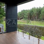 Продаж будинку 360м², 16 соток, Лебедівка | 23