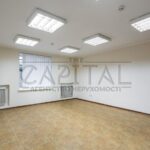 Оренда комерційної нерухомості по вул. Дегтярівська, 851 м² | 19