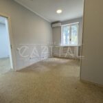 Продаж комерційної нерухомості по вул. Гетьмана Павла Скоропадського, 1234 м² | 9