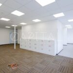 Оренда комерційної нерухомості по вул. Пимоненка Миколи, 693 м² | 1