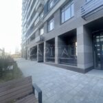 Оренда комерційної нерухомості по вул. Євгенія Сверстюка, 210 м² | 2