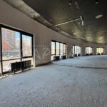 Оренда комерційної нерухомості по вул. Лесі Українки, 360 м² | 5