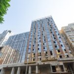 Продаж 2 кімн. квартири по вул. Антоновича 83 | 1