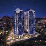 Продаж 3 кімн. квартири по вул. Лабораторний 7 | 22