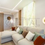 Продаж 4 кімн. квартири по вул. Буслівська 12 | 5