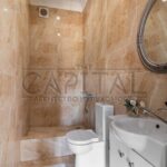 Продаж будинку 420м², 15 соток, Гатне | 22