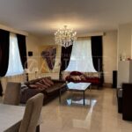 Продаж будинку 320м², 8 соток, Київ | 11