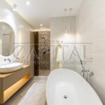 Продаж 4 кімн. квартири по вул. Буслівська 12 | 21