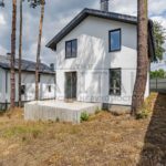 Продаж будинку 125.7м², 5.45 соток, Іванковичі | 2