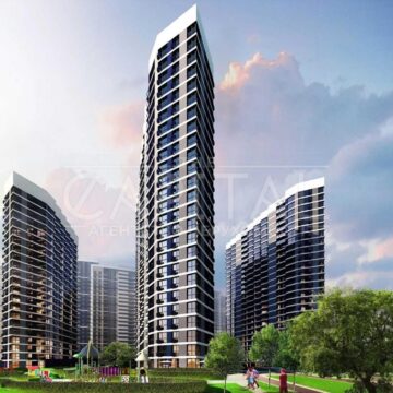 Продаж 2 кімн. квартири по вул. Бажана Миколи
