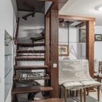 Продаж 5 кімн. квартири по вул. Менделєєва 12 | 18