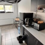 Оренда комерційної нерухомості по вул. Малевича, 150 м² | 18