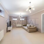 Оренда будинку 350м², 8 соток, Київ | 12