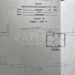 Продаж комерційної нерухомості по вул. Каховська, 73 м² | 2