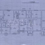 Продаж комерційної нерухомості по вул. Київська, 908 м² | 12