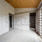 Продаж будинку 120м², Білогородка | 23