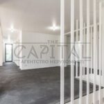 Продаж будинку 520м², 15 соток, Плюти | 23
