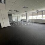 Оренда комерційної нерухомості по вул. Столичне шосе, 351 м² | 4