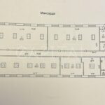 Оренда комерційної нерухомості по вул. Промислова, 662 м² | 16