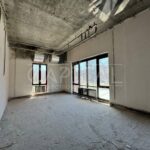 Оренда комерційної нерухомості по вул. Лесі Українки, 360 м² | 6