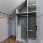 Оренда будинку 350м², 8 соток, Київ | 15