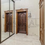 Продаж 2 кімн. квартири по вул. Бажана Миколи 1б | 6