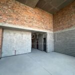Продаж 4 кімн. квартири по вул. Василя Тютюнника 39/2 | 2