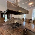 Оренда будинку 750м², 35 соток, Буча | 16