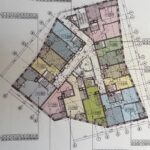 Продаж 2 кімн. квартири по вул. Юлії Здановської 33/43 | 2