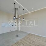 Продаж 4 кімн. квартири по вул. Франка Івана 4б | 4