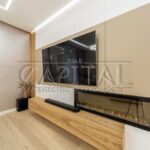 Продаж 4 кімн. квартири по вул. Буслівська 12 | 7