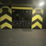 Продаж комерційної нерухомості по вул. Лесі Українки, 420 м² | 5