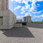 Оренда комерційної нерухомості по вул. Григоренка Петра, 591 м² | 7