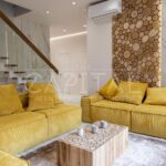 Продаж будинку 360м², 16 соток, Лебедівка | 12