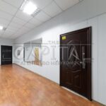 Продаж комерційної нерухомості по вул. Фортечний тупик, 356 м² | 4
